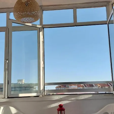 Santa Monica * Fuengirola